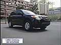 Boston Bill Dube Hyundai New Models Hyundai Santa Fe SUV Buy