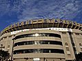 At Stadium’s Final Game,  Yankee Fans Reflect