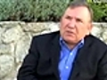 La cultura de las telenovelas de Chucho Gallegos