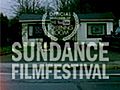 Sundance Film Festival Classics 