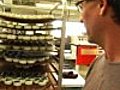 AEND industries_part 7_quality control