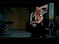 Antonio Banderas   Take the Lead   Tango scene