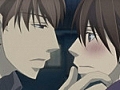 Sekaiichi Hatsukoi Episode 5