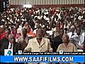 IDAACADA 26 04 2010 WARKII DALKA SOMALIA DAAWO BEST SHOW DAILY WORLD PROFESSIONALS