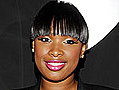 Jennifer Hudson: &#039;I’m Still Trying To Catch Up To All The Changes&#039;