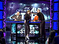 Ask Oprah’s All Stars - Behind the Scenes