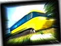 Trainz Simulator iPad