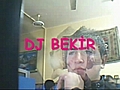 dj bekir & dj cambaz   tam bir damar