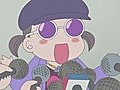 Kaasan Moms Life Episode 96