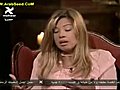 عفاريت حسين رانيا فريد شوقى 2