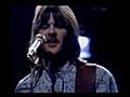 BBC Performances 1971 - The Eagles in Concert