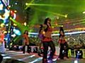 WWE Wrestlemania 28 Official Promo - 1080p