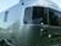 Airstream,  Making Caravanning Cool