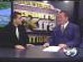 9/27: The Prep Spotlight Shines On Green Bay