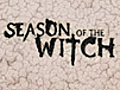 Season of the Witch - &quot;DVD Clip: Crusades&quot;