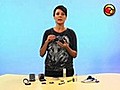 Dicas de Maquiagem: Montando um kit básico de produtos