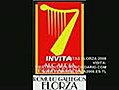 FIESTAS ELORZA 2008, VEN Y DISFRUTA!