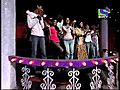 The top seven sing &#039;Do Aur Do Paanch&#039;- K for Kishore - Episode 16