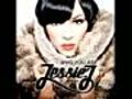 NEW! Jessie J - Price Tag  (feat. B.o.B) (2011) (English)