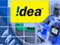 A B Birla buys out Tata&#039;s stake in Idea