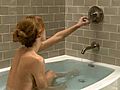 Clearflo Bath Drain