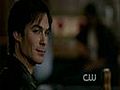 Damon Salvatore1