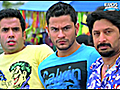 Golmaal 3