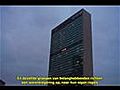 Endgame - Blueprint for Global Enslavement Deel 2 [Nederlands ondertiteld]