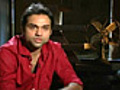 Next Big Thing: Abhay Deol takes the road less travelled