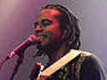 World Music: Jair Oliveira,  