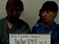 labo TV! Vol.01