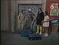 el - chavo - del - ocho - el - regreso - de - la - chili