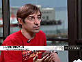 Zynga Interview,  Pt. IV -Feb. 26, 2010