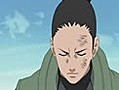 Naruto Shippuden 76 - 77 sub esp parte 4