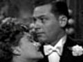 Sunset Blvd. &amp;#8212; (Movie Clip) You Want A Valentino