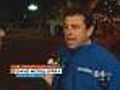 Race Director Talks Denver Marathon