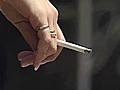 A Link Between Smoking and Arthritis?