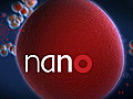 nano vom 20. Oktober 2010: Trailer