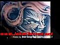 Skin Candy Tattoo Inks Tattoo Video Gallery by George Mavridis