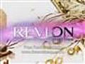 Revlon Limited Edition Collection - Lash Jewels Ey...