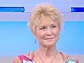 Dee Wallace: Lessons From Life of Acting