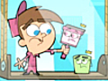 The Fairly OddParents: 