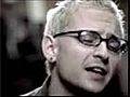 Linkin Park - 