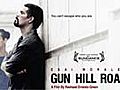 Gun Hill Road Trailer