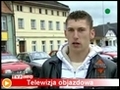 Trzebicz Nowy, Drezdenko