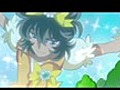 【ハートキャッチ】炎の転キュア生【プリキュア】