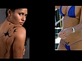 Lower Back Tattoo Designs For Women: What Suits You?