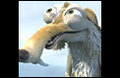 Ice Age: Dawn of the Dinosaurs