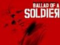 Ballad of a Soldier (1959)