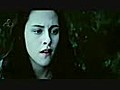 Twilight - FULL MOVIE - prt 8